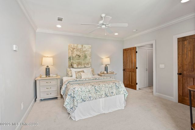 107 Waterford Lane, Madison, MS 39110