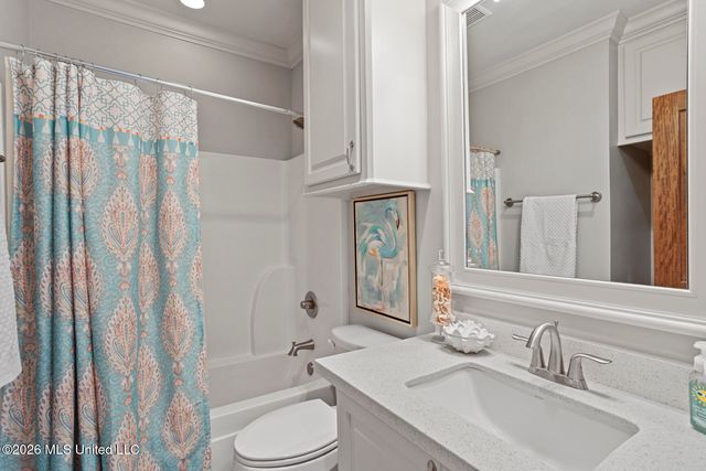 107 Waterford Lane, Madison, MS 39110