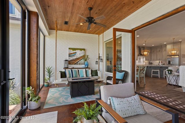 107 Waterford Lane, Madison, MS 39110