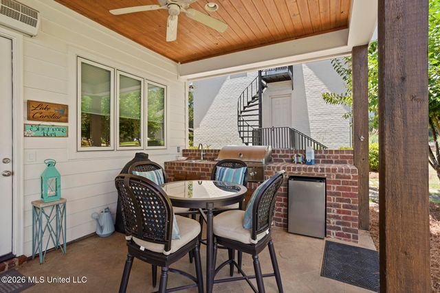 107 Waterford Lane, Madison, MS 39110