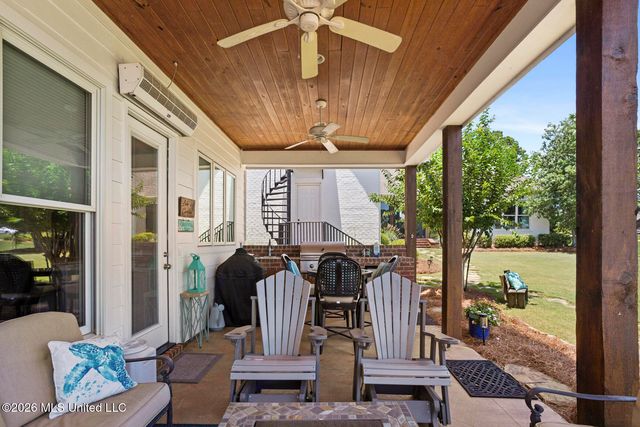 107 Waterford Lane, Madison, MS 39110