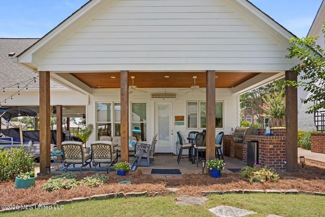 107 Waterford Lane, Madison, MS 39110