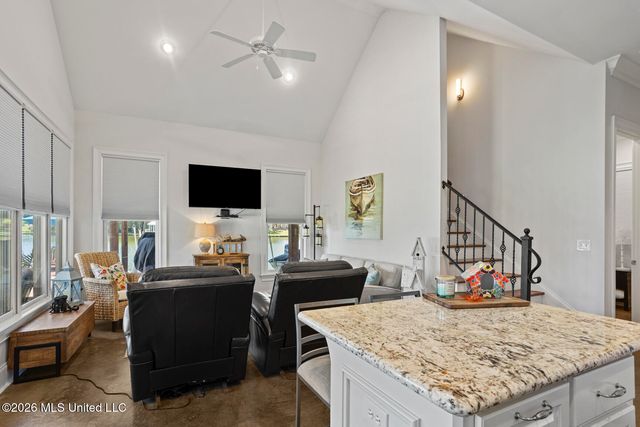 107 Waterford Lane, Madison, MS 39110