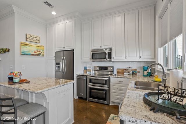 107 Waterford Lane, Madison, MS 39110