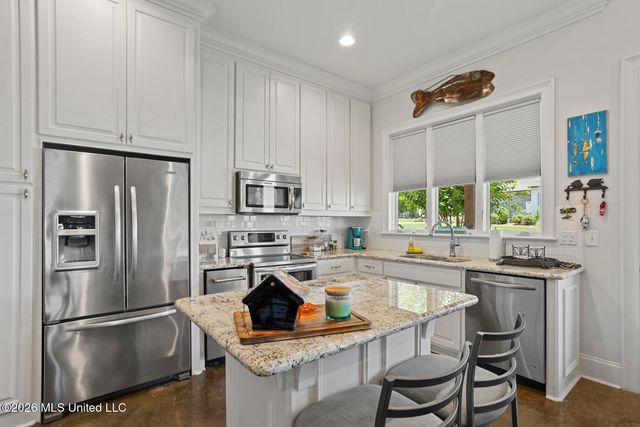 107 Waterford Lane, Madison, MS 39110
