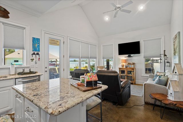 107 Waterford Lane, Madison, MS 39110