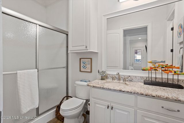 107 Waterford Lane, Madison, MS 39110