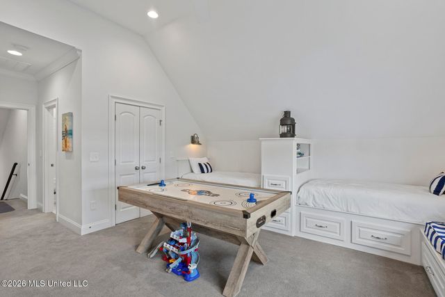 107 Waterford Lane, Madison, MS 39110