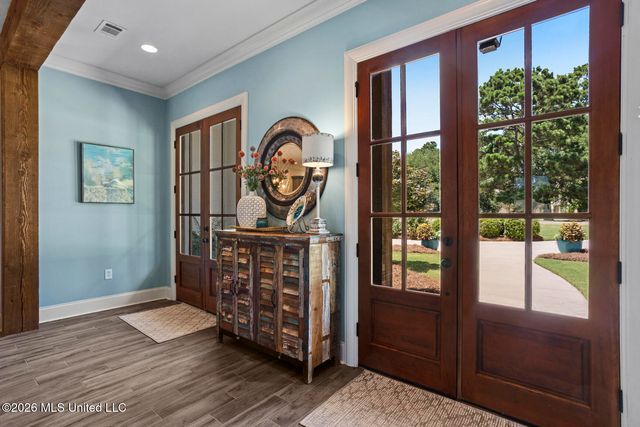 107 Waterford Lane, Madison, MS 39110