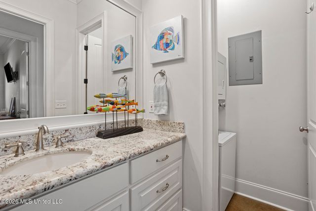 107 Waterford Lane, Madison, MS 39110