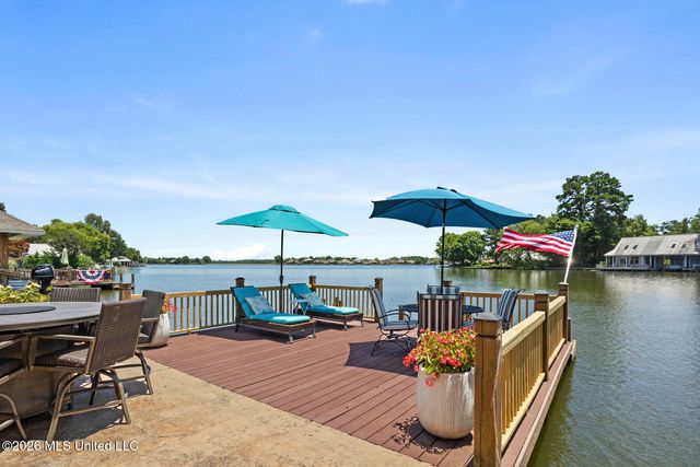 107 Waterford Lane, Madison, MS 39110