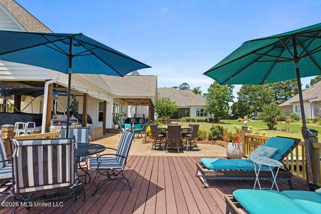 107 Waterford Lane, Madison, MS 39110