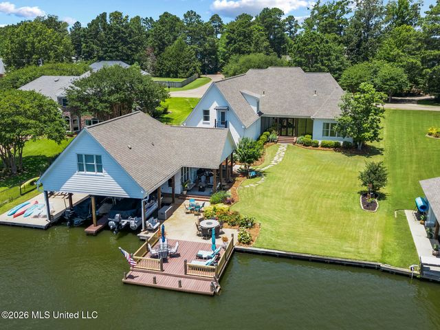 107 Waterford Lane, Madison, MS 39110