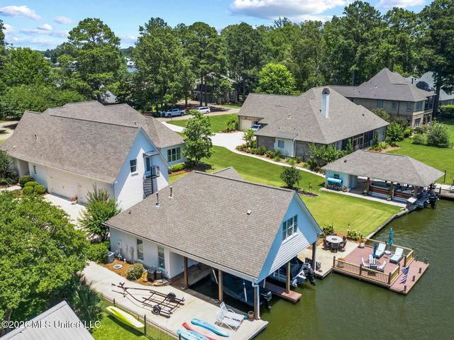 107 Waterford Lane, Madison, MS 39110