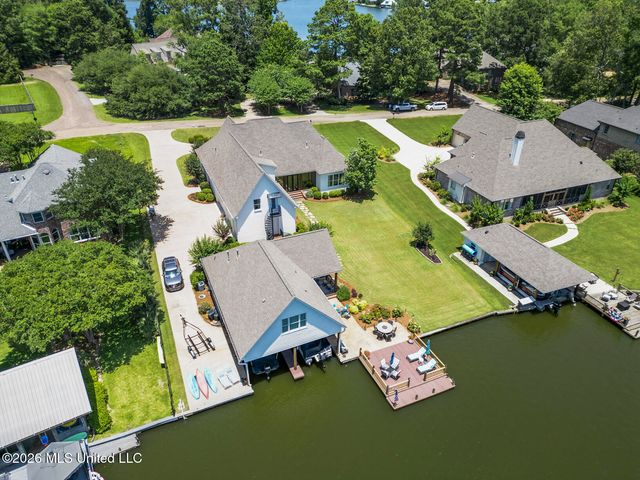 107 Waterford Lane, Madison, MS 39110