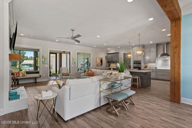 107 Waterford Lane, Madison, MS 39110