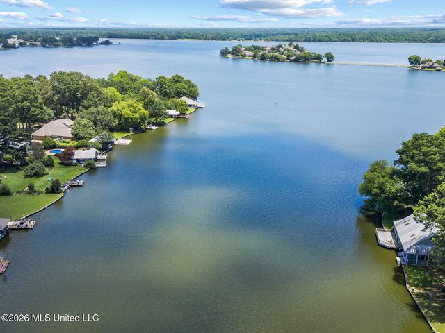 107 Waterford Lane, Madison, MS 39110