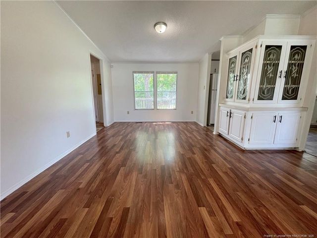 424 Washington Lane, Cameron, NC 28326