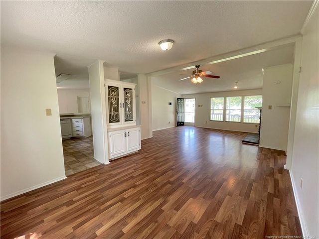 424 Washington Lane, Cameron, NC 28326