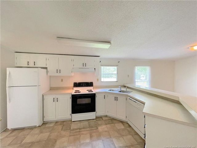424 Washington Lane, Cameron, NC 28326