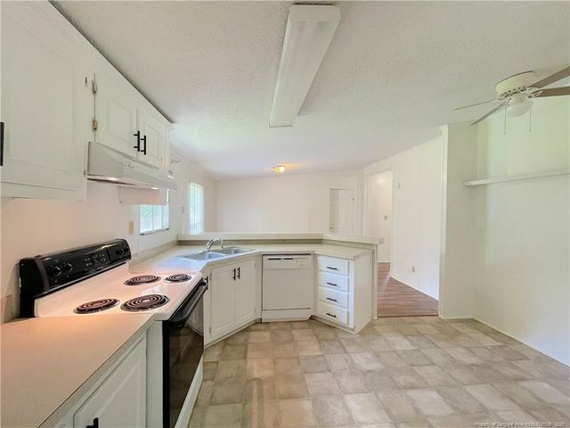 424 Washington Lane, Cameron, NC 28326