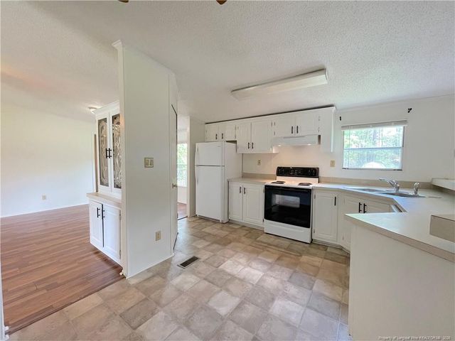 424 Washington Lane, Cameron, NC 28326