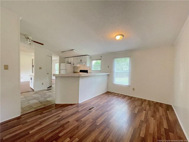 424 Washington Lane, Cameron, NC 28326