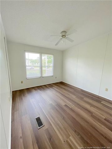 424 Washington Lane, Cameron, NC 28326