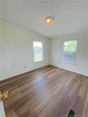 424 Washington Lane, Cameron, NC 28326