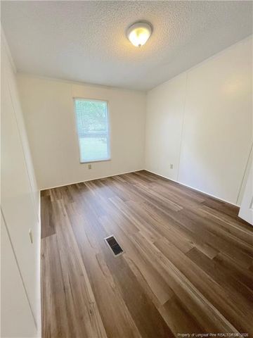 424 Washington Lane, Cameron, NC 28326