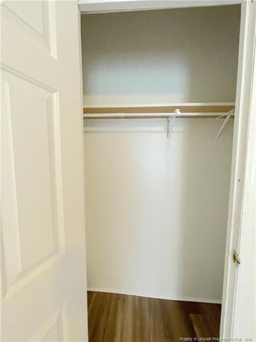 424 Washington Lane, Cameron, NC 28326