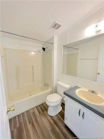 424 Washington Lane, Cameron, NC 28326