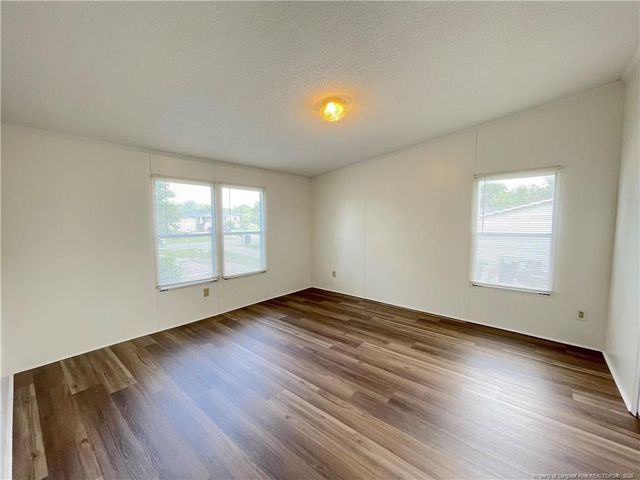 424 Washington Lane, Cameron, NC 28326