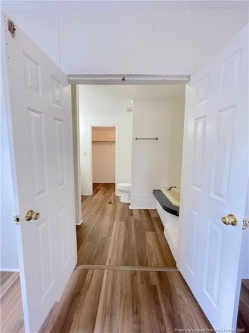 424 Washington Lane, Cameron, NC 28326