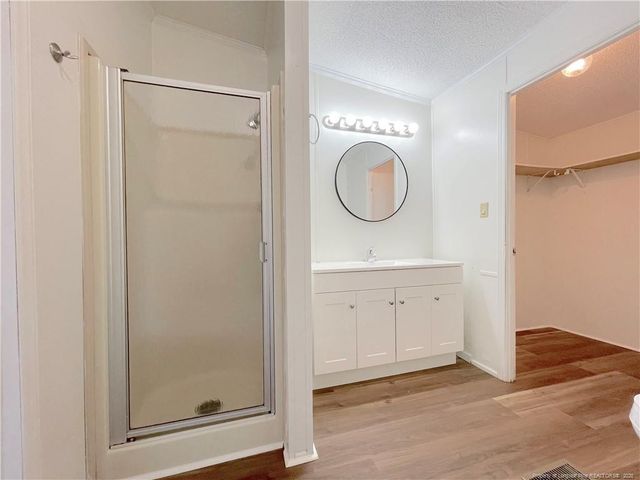 424 Washington Lane, Cameron, NC 28326