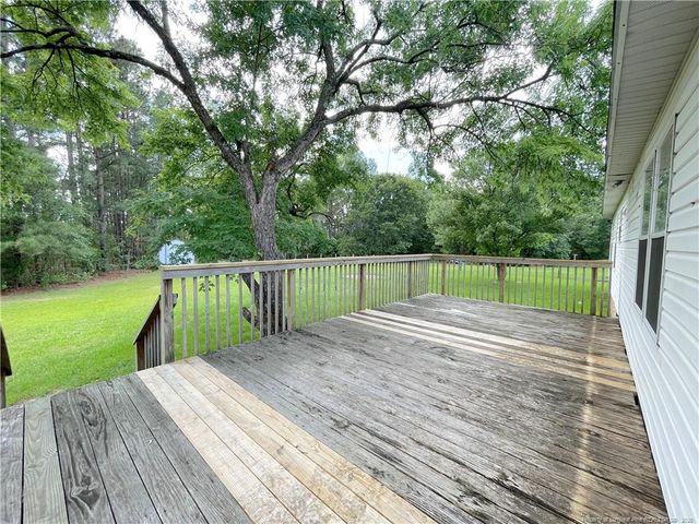 424 Washington Lane, Cameron, NC 28326