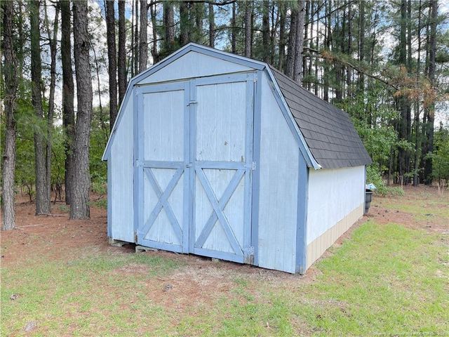424 Washington Lane, Cameron, NC 28326