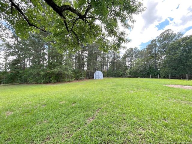 424 Washington Lane, Cameron, NC 28326