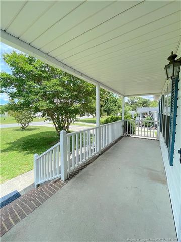 424 Washington Lane, Cameron, NC 28326