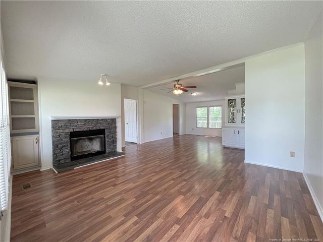 424 Washington Lane, Cameron, NC 28326