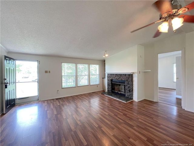 424 Washington Lane, Cameron, NC 28326