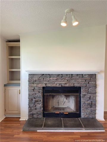 424 Washington Lane, Cameron, NC 28326
