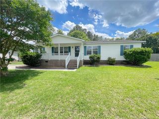 424 Washington Lane, Cameron, NC 28326