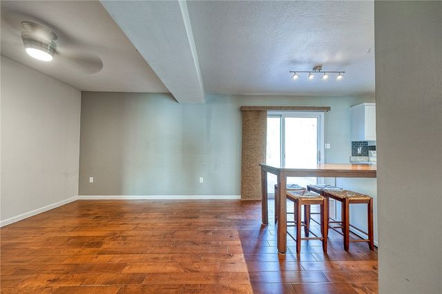 127 Fairway Landings Dr, Cecil, PA 15317