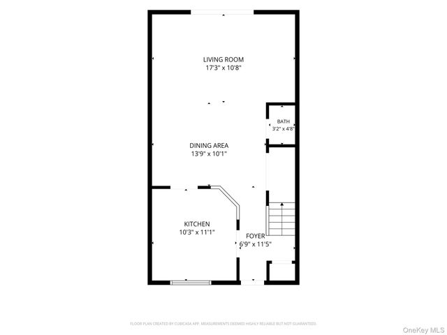 650 newbridge Road 15, East Meadow, NY 11554