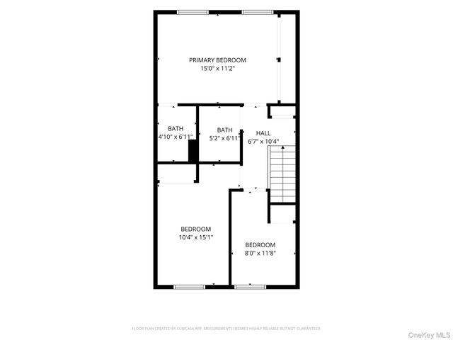 650 newbridge Road 15, East Meadow, NY 11554