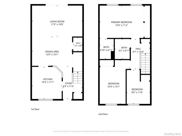 650 newbridge Road 15, East Meadow, NY 11554