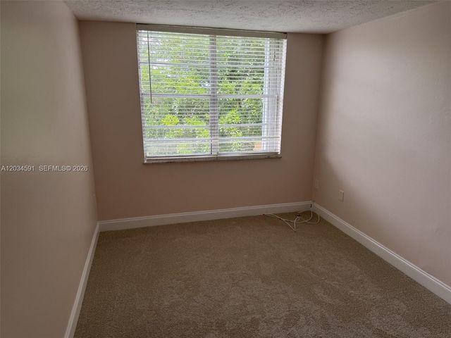 13120 SW 92nd Ave B-404, Miami, FL 33176