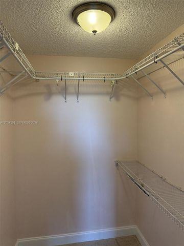 13120 SW 92nd Ave B-404, Miami, FL 33176