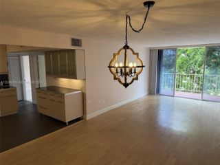 13120 SW 92nd Ave B-404, Miami, FL 33176